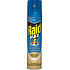Raid Max against flying insects spray 300 ml