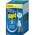 Raid Liquid Refill for Electric Repeller, 45 Nights, 27 ml