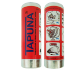 Tapuna iron cleaner 55 g
