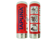 Tapuna iron cleaner 55 g