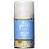 Glade Sparkling Wonder Winter Flowers automatic air freshener refill 269 ml