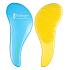 Macadamia Endless Summer No Tangle Brush Combing Brush
