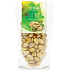 Allnature Pistachio roasted unsalted 100 g