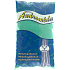 Tatrachema Relaxa Andromeda Bath Salt, Eucalyptus, 1 kg