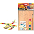 Puzzle means of transport Plane 20 x 15 cm