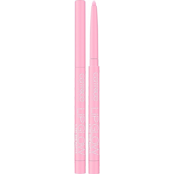 Catrice Lip Glow 010 Secret Glowtensify 0.78 g