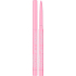 Catrice Lip Glow 010 Secret Glowtensify 0.78 g