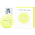 Betty Barclay Pure Pastel Lemon Eau de Toilette for Women 50 ml
