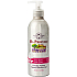Ma Provence Bio Spring Rose Shower Gel 250 ml
