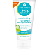 Essence My Skin Moisturizing Cream 50 ml