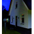 Annas Collection LED laser 4x function sky - steady, red/green