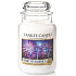 Yankee Candle Spirit Of America - Spirit of America scented candle Classic large glass 623 g