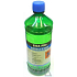 Siga Pro Thinner S 6005 for polyester enamels 700 g