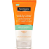 Neutrogena Visibly Clear Spot Proofing 2 in 1 cleansing emulsion and mask 150 ml
