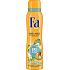 Fa Island Vibes Bali Kiss antiperspirant deodorant spray 150 ml