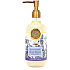 Michel Design Works Lavender and rosemary hand dishwashing detergent 530 ml