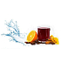 Aroma Punč Alcoholic flavor for pastries, beverages, ice cream and confectionery 1 l