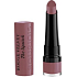 Bourjois Rouge Velvet The Lipstick 17 From Paris with Mauve 2.4 g