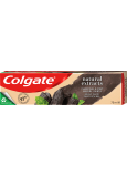 Colgate Natural Extracts Charcoal & Mint toothpaste 75 ml