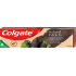 Colgate Natural Extracts Charcoal & Mint Toothpaste 75 ml