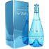 Davidoff Cool Water Woman Eau de Toilette for Women 200 ml