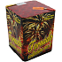 Tornado 2 compact pyrotechnics CE3 25 rounds 1 piece III. Danger classes for sale from 21 years!