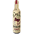 Kitl Syrob Bio Cherry with pulp syrup for homemade lemonade 500 ml