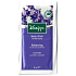 GIFT - Kneipp shower gel 8ml