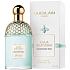 Guerlain Aqua Allegoria Coconut Fizz eau de toilette unisex 75 ml