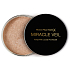 Max Factor Miracle Veil Transparent Illuminating Mineral Powder 4 g