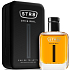 Str8 Original eau de toilette for men 100 ml