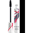 Artdeco Volume Sensation mascara 1P2 Black 15 ml