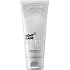 Montblanc Legend Spirit After Shave Balm for Men 100 ml