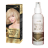 Joanna Multi Blond Reflex Lightening Spray 150 ml