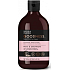 Baylis & Harding Rose and Nutmeg bath foam 500 ml
