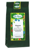 Dr. Popov Vilcacora Herbal Tea for Immunity, Defense, and Joints 50 g