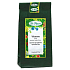Dr. Popov Vilcacora Herbal Tea for Immunity, Defense, and Joints 50 g