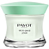 Payot Pate Grise Jour daily opaque non-greasy purifying gel 50 ml
