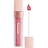 Loreal Paris Infaillible Les Macarons matt liquid lipstick 818 Dose Of Rose 7.6 ml
