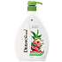 Dermomed Aloe Vera & Pomegranate liquid soap pump 1l
