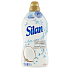 Silane Coconut Water & Minerals concentrated softener 58 doses 1.45 l