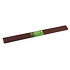 Koh-i-Noor Crepe paper 50 x 200 cm, dark brown