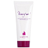 Lanvin Marry Me Body Lotion for Women 100 ml