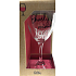 Albi Můj Bar Wine glass 1961 220 ml