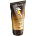 Astrid Sahara Self-Tanning Lotion 3-in-1 for Face and Body 150 ml