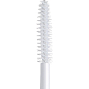 Artdeco Lash & Brow Power Serum nourishing serum for lashes and brows 8 ml