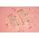 Sunkissed Gradual Tan self-tanning milk for gradual light tan Medium Dark 200 ml