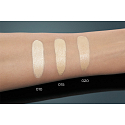 Catrice Camouflage Cream Concealer 020 Light Beige 3 g