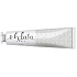 Coal Mint whitening toothpaste 100 ml