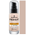 Essence Fresh & Fit Liquid Makeup with Vitamin Complex 20 Fresh Nude 30 ml